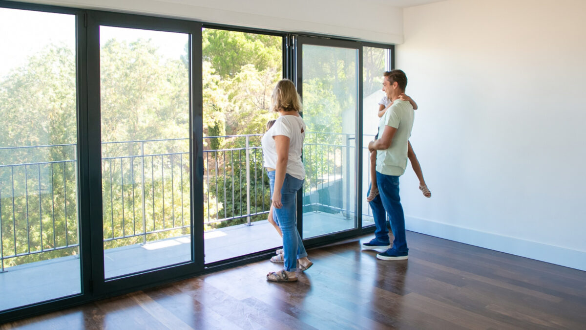 Sécuriser votre maison : choisir des portes et fenêtres robustes lors de la rénovation